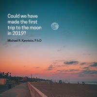2019-07-01-hrexaminer-article-Could-we-have-made-the-first-trip-to-the-moon-in-2019-Michael-R-Kannisto-photo-img-cc0-via-pexels-beach-clouds-dawn-1805269-by-Alex-Montes-sq-200px.jpg