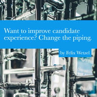 019-07-08-hrexaminer-article-felix-wetzel-change-the-piping-in-talent-acquisition-photo-img-cc0-via-pexels-factory-industrial-machinery-industry-2310904-Photo-by-jiawei-cui-200px.jpg