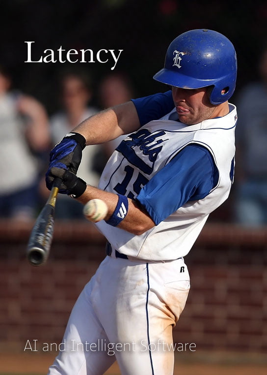 2019-07-09-hrexaminer-article-john-sumser-Latency-in-AI-and-Intelligent-Software-photo-img-cc0-via-pexels-action-athlete-ball-159550-full-by-pixabay-544x782px.jpg