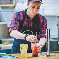 2019-07-16-hrexaminer-article-susan-lamotte-The-Call-of-the-Average-Worker-Hint-it’s-Not-You-photo-img-cc0-via-pexels-adults-apron-counter-580613-valeria-boltneva-sq-200px.jpg