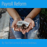 2019-07-25-hrexaminer-article-payroll-reform-neil-mccormick-dr-chris-andrews-photo-img-cc0-via-unsplash-kat-yukawa-K0E6E0a0R3A-unsplash-full-edit-200px.jpg