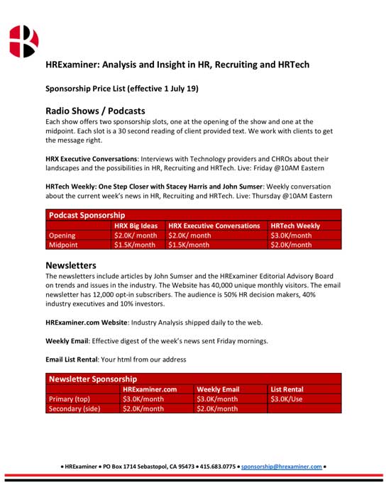 2019-hrexaminer-sponsorship-pricelist-image-544x698px.jpg