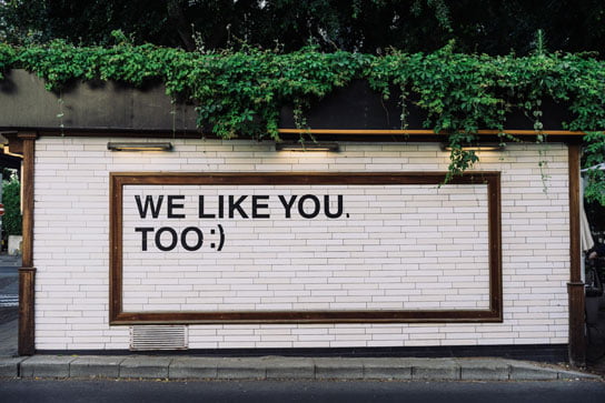 2019-07-30-hrexaminer-the-real-reason-we-fail-at-feedback-photo-img-cc0-via-unsplash-adam-jang-260876-544x363px.jpg