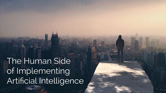 2019-08-01-hrexaminer-photo-img-cc0-human-side-of-ai-article-via-pixabay-man-city-abstract-pexels-photo-220444crop-544x306px.jpg
