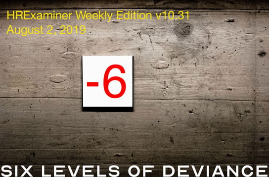 2019-08-02-hrexaminer-weekly-ed-v1031-deviance-photo-img-cc0-via-pexels-close-up-design-exterior-1600115-by-oleg-magni-edit-crop-544x357px.jpg