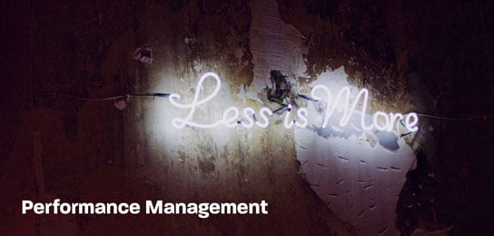 2019-08-14-hrexaminer-article-dr-todd-dewett-less-is-more-performance-management-photo-img-cc0-via-unsplash-k8-rroXsdBKzU-unsplash-544x260px.jpg