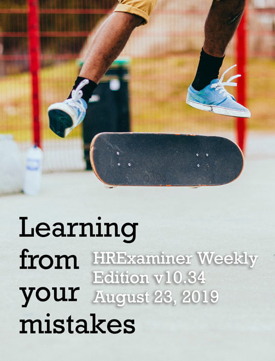 2019-08-23-hrexaminer-weekly-ed-v1034-photo-img-cc0-via-unsplash-dylan-nolte-cbvZPF1jw8M-unsplash-edit-544-714px.jpg