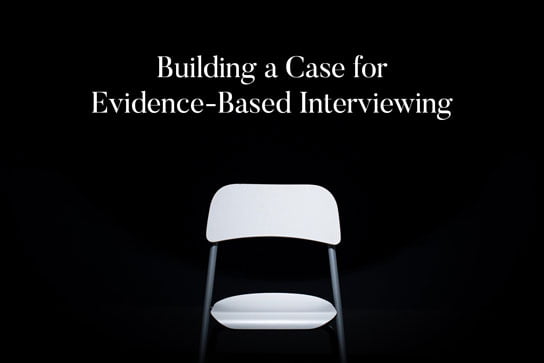 2019-08-27-hrexaminer-article-bob-corlett-evidence-based-interviews-photo-img-cc0-via-unsplash-daniel-mccullough-80VTQEkRh1c-unsplash-544x363px.jpg