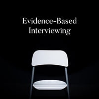 019-08-27-hrexaminer-article-bob-corlett-evidence-based-interviews-photo-img-cc0-via-unsplash-daniel-mccullough-80VTQEkRh1c-unsplash-sq-200px.jpg