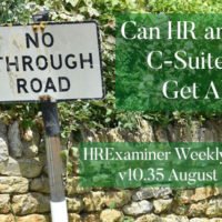 2019-08-30-HRExaminer-weekly-ed-v1035-photo-img-cc0-via-unsplash-james-homans-lVPTwea6GQM-unsplash-crop-544x314px.jpg
