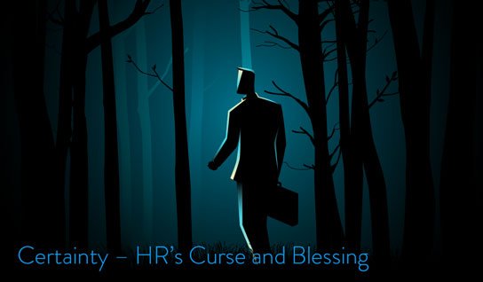 2019-09-02-hrexaminer-article-paul-hebert-certainty-photo-img-AdobeStock_123184435-544x318px.jpg