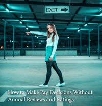 2019-09-03-hrexaminer-article-jamie-resker-How-to-Make-Pay-Decisions-Without-Annual-Reviews-and-Ratings-photo-img-cc0-via-pexels-alone-go-other-way-2590576-200x208px.jpg