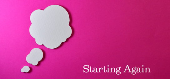 2019-09-16-hrexaminer-article-starting-again-dr-chris-andrews-photo-img-cc0-via-pexels-blank-cloud-colors-1111372-crop-544x253px.jpg