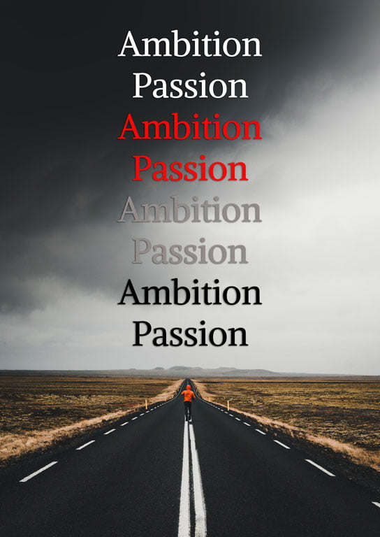 2019-09-19-HRExaminer-article-dr-todd-dewett-ambition-and-passion-photo-img-cc0-via-unsplash-luke-stackpoole-XnzWWNBqWhM-unsplash-544x768px.jpg