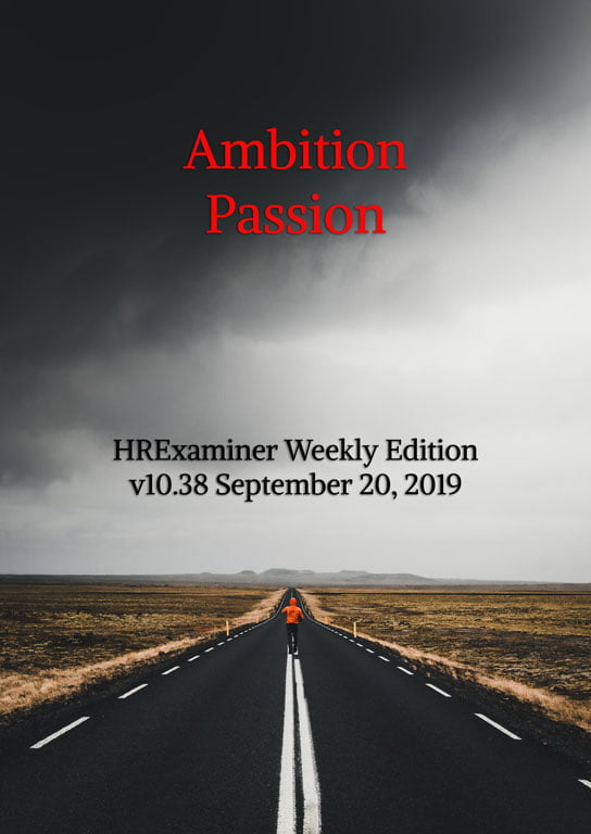 2019-09-20-HRExaminer-weekly-ed-1038-photo-img-cc0-via-unsplash-luke-stackpoole-XnzWWNBqWhM-unsplash-544x768px.jpg