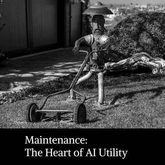 2019-09-20-hrexaminer-article-maintenance-the-heart-of-ai-utility-in-hr-tech-sumser-photo-img-cc0-via-unsplash-randy-assell-WCJqTZWT5cY-unsplash-544px-sq.jpg