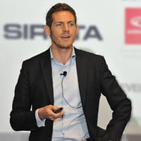 2019-09-26-hrexaminer-article-will-the-future-of-work-expose-incompetent-leadership-photo-of-co-author-Lewis-Garrad-from-People-Science-1-200px.jpg