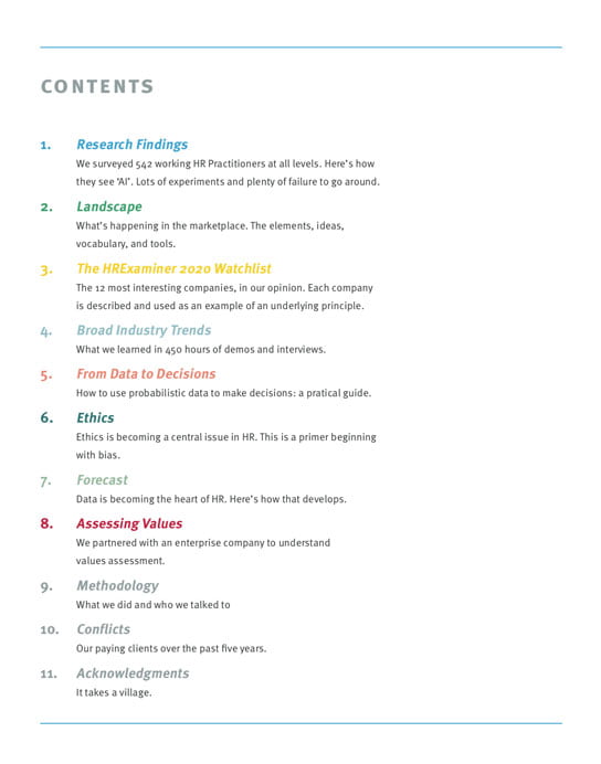 2019-10-02-TOC-HRExaminer-Report-2020-indexo-intelligent-tools-in-hr-technology-544x692px.jpg