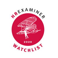 2019-10-09-HRExaminer-2020-AI-Watchlist-200px.jpg