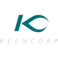 2019-10-15-hrexaminer-photo-img-2020-ai-hrtech-watchlist-keencorp-logo-full-sq-200px-final.png