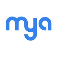 2019-10-15-hrexaminer-photo-img-2020-watchlist-ai-hr-tech-mya-systems-logo-sq-200px.jpg