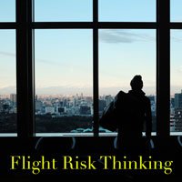 2019-10-18-hrexaminer-article-john-sumser-flight-risk-thinking-photo-img-cc0-via-unsplash-by-alex-knight-5FCE7xTc5uo-sq-200px.jpg