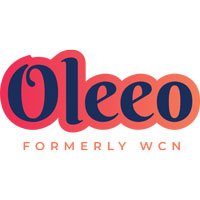 2019-10-22-hrexaminer-photo-img-2020-watchlist-ai-hr-tech-profile-for-oleeo-logo-200px.jpg