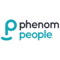 2019-10-29-hrexaminer-2020-watchlist-ai-hrtech-phenom-people-full-sq-200px.jpg