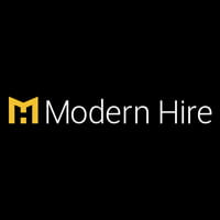 2019-10-31-hrexaminer-photo-img-2020-watchlist-ai-hr-tech-modern-hire-logo-formerly-shaker-intl-and-montage-logo-black-bg-200px.jpg