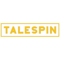 2019-11-07-hrexaminer-photo-img-2020-watchlist-ai-hr-tech-talespin-logo-sq-200px.png