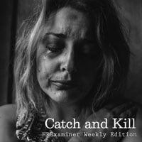 2019-11-08-hrexamnier-weekly-ed-v1045-catch-and-kill-Photo-by-Kat-Jayne-0568021-Unsplash-sq-200px.jpg
