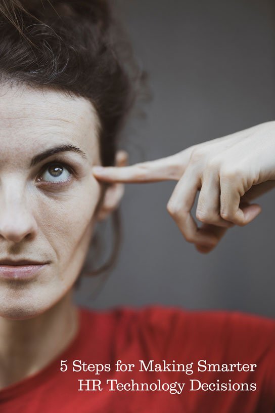 2019-11-11-hrexaminer-article-jason-seiden-5-Steps-for-Making-Smarter-HR-Technology-Decisions-photo-img-cc0-via-pexels-Photo-by-Engin-Akyurt-woman-in-red-t-shirt-3148937-544x816px.jpg