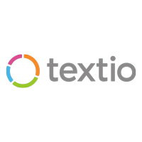 2019-11-12-hrexaminer-photo-img-2020-ai-hr-technology-watchlist-textio.png