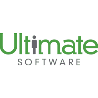 2019-11-14-hrexaminer-photo-img-2020-ai-hr-technology-watchlist-ultimate-software-logo-200px.png