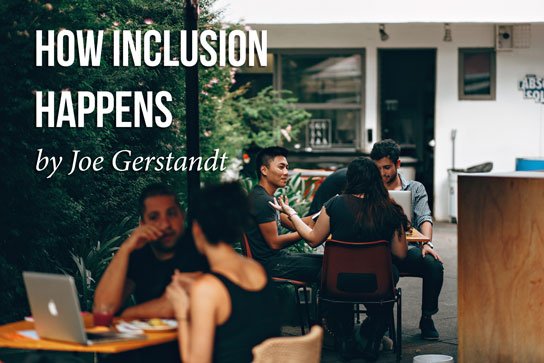 2019-11-15-hrexaminer-article-joe-gerstandt-how-inclusion-happens-photo-img-cc0-by-Helena-Lopes-via-pexels-people-sitting-at-the-table-3215526-544x363px.jpg
