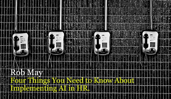 2019-11-28-hrexaminer-article-rob-may-four-things-every-manager-should-know-about-implementing-ai-photo-img-cc0-via-unsplash-eduardo-sanchez-rSRWst-IGlA-544x318px-hq.jpg