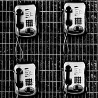 2019-11-28-hrexaminer-article-rob-may-four-things-every-manager-should-know-about-implementing-ai-photo-img-cc0-via-unsplash-eduardo-sanchez-rSRWst-IGlA-sq-200px.jpg