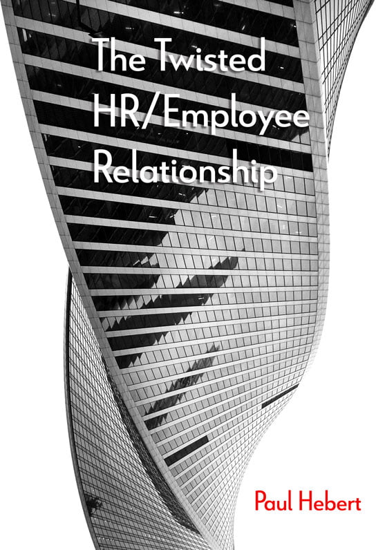 2019-11-29-hrexaminer-article-paul-hebert-twisted-hr-employee-relationship-codependent-photo-img-cc0-via-unsplash-pvladimir-malyavko-30QNnf3qunk-544x796px.jpg