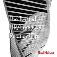 2019-11-29-hrexaminer-article-paul-hebert-twisted-hr-employee-relationship-codependent-photo-img-cc0-via-unsplash-pvladimir-malyavko-30QNnf3qunk-sq-200px.jpg