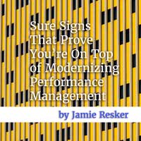 2019-12-02-hrexaminer-article-by-Jamie-Resker-Sure-Signs-That-Prove-Youre-On-Top-of-Modernizing-Performance-Management-photo-img-cc0-via-pexels-Photo-by-Pedro-Sandrini-2254102-sq-200px.jpg
