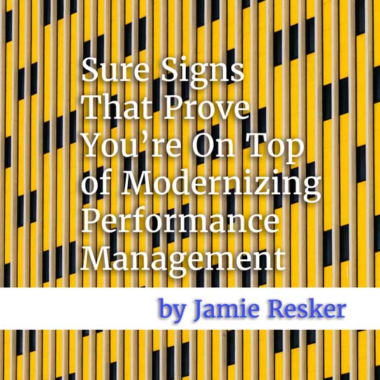 2019-12-02-hrexaminer-article-by-Jamie-Resker-Sure-Signs-That-Prove-Youre-On-Top-of-Modernizing-Performance-Management-photo-img-cc0-via-pexels-Photo-by-Pedro-Sandrini-2254102-sq-544px-mq.jpg