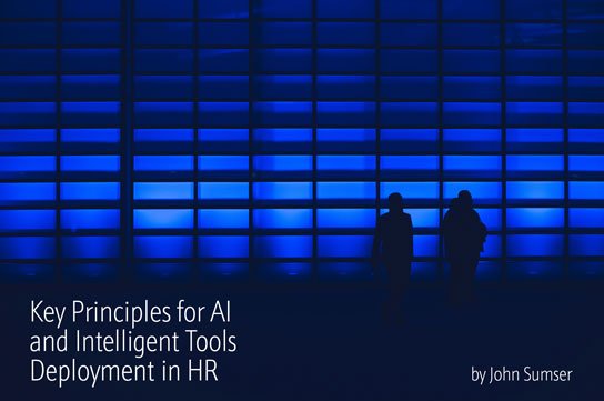 2019-12-17-hrexaminer-article-by-john-sumser-3-takeaways-for-AI-in-HR-Tech-from-iCIMS-inFLUENCE-event-photo-img-cc0-via-unsplash-markus-spiske-TaKB-4F58ek-544x361px.jpg