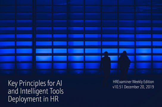 2019-12-20 HR Examiner weekly ed v1051 3 takeaways for AI in HR Tech from iCIMS inFLUENCE event photo img cc0 via unsplash markus spiske TaKB 4F58ek 544x361px v101.jpg