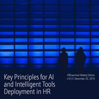 2019-12-20 HR Examiner weekly ed v1051 3 takeaways for AI in HR Tech from iCIMS inFLUENCE event photo img cc0 via unsplash markus spiske TaKB 4F58ek sq 200px.jpg