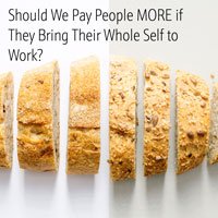 2019-12-23 HR Examiner article Dr Tomas Chamorro Premuzic Should we pay people more if they bring their whole self to work photo img cc0 via unsplash baked bread 1756061 by Mariana Kurnyk sq 200px.jpg