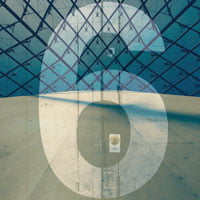 2020-01-06 HR Examiner article 6 Types of AI or Intelligent Tools in HR Tech john sumser photos img cc0 via pexels Vedant Sharma and unsplash by clem onojeghuo H 82Nbe8m7o sq 200px.jpg