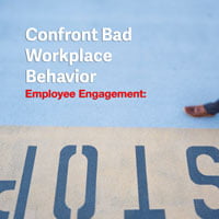 2020-01-17-HR-Examiner-article-Jason-Lauritsen-confront-bad-workplace-behavior-to-protect-employee-engagement-photo-img-cc0-by-bethany-legg-zX9KPt1Hl-c-unsplash-sq-200px.jpg