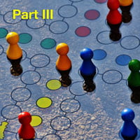 2020-02-03-hrexaminer-article-john-sumser-AI-and-Intelligent-Software-Implementation-in-HR-part-iii-photo-img-cc0-via-pexels-board-game-207924-sq-200px.jpg