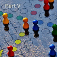 2020-02-06 HR Examiner article john sumser AI and Intelligent Software Implementation in HR part iii photo img cc0 via pexels board game 207924 sq part 5 200px.jpg