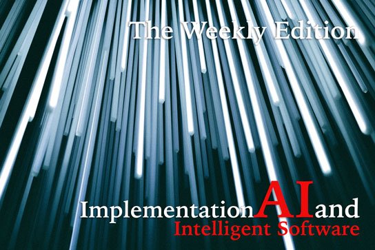 2020-02-07 HR Examiner weekly ed v1058 AI implementation in hr series finale sumser john photo img cc0 by christopher burns Kj2SaNHG hg unsplash 544x363px-v2.jpg